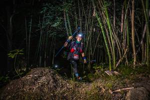 BIB: 
                            <button type="button" onclick="openModal(6949660)" class="btn btn-primary btn-sm float-right btn-popup" data-toggle="modal" data-target=".modal-high-quality">
                        <i class="fas fa-shopping-cart"></i> Add to Cart
                    </button>
                                            <button type="button" onclick="isThisMe(6949660, true)" class="btn btn-success btn-sm float-right btn-popup btn-isme hidden" data-toggle="tooltip" data-placement="bottom" title="นี่คือรูปของคุณใช่ไหม คลิกที่นี่เพื่อเอาเข้าอัลบั้ม">
                        <i class="fas fa-plus"></i> Add to album
                    </button>
                    <button type="button" onclick="isThisMe(6949660, false)" class="btn btn-warning btn-sm float-right btn-popup btn-isnotme hidden">
                        <i class="fas fa-ban"></i> Remove from album
                    </button>